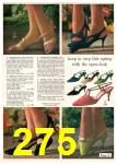 1966 JCPenney Spring Summer Catalog, Page 275