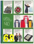2003 Sears Christmas Book (Canada), Page 68