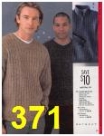 2003 Sears Christmas Book (Canada), Page 371