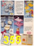 1994 Sears Christmas Book (Canada), Page 355