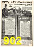 1930 Sears Spring Summer Catalog, Page 902