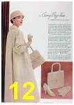 1957 Sears Spring Summer Catalog, Page 12