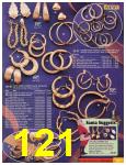 1999 Sears Christmas Book (Canada), Page 121