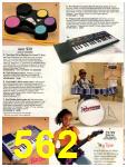 1999 JCPenney Christmas Book, Page 562