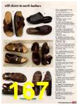 2000 JCPenney Spring Summer Catalog, Page 167