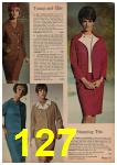 1966 JCPenney Fall Winter Catalog, Page 127