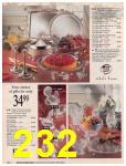 1994 Sears Christmas Book (Canada), Page 232