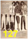 1964 JCPenney Spring Summer Catalog, Page 127