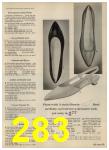 1965 Sears Spring Summer Catalog, Page 283