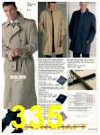 1996 JCPenney Fall Winter Catalog, Page 335