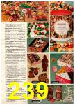 1971 Sears Christmas Book, Page 239