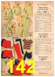 1971 JCPenney Summer Catalog, Page 142