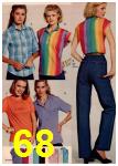 1982 JCPenney Spring Summer Catalog, Page 68