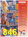 1999 Sears Christmas Book (Canada), Page 846