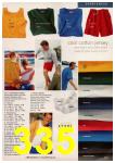 2002 JCPenney Spring Summer Catalog, Page 335