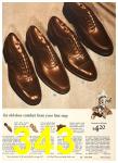 1944 Sears Spring Summer Catalog, Page 343