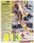 1999 Sears Christmas Book (Canada), Page 813