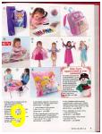 2008 Sears Christmas Book (Canada), Page 9