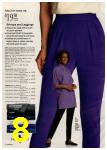 1994 JCPenney Spring Summer Catalog, Page 8