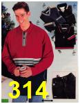 1997 Sears Christmas Book (Canada), Page 314