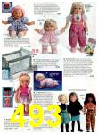 1994 JCPenney Christmas Book, Page 493