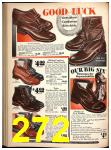 1930 Sears Spring Summer Catalog, Page 272