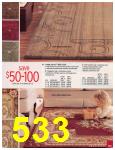 2008 Sears Christmas Book (Canada), Page 533
