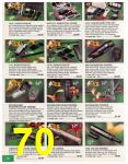 1998 Sears Christmas Book (Canada), Page 70