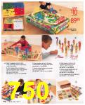2009 Sears Christmas Book (Canada), Page 750
