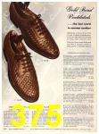 1946 Sears Spring Summer Catalog, Page 375