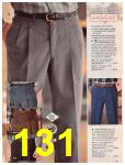 1994 Sears Christmas Book (Canada), Page 131