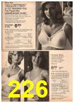 1978 JCPenney Spring Summer Catalog, Page 226