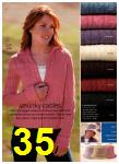 2004 JCPenney Fall Winter Catalog, Page 35