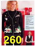 2004 Sears Christmas Book (Canada), Page 260