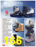 2006 Sears Christmas Book (Canada), Page 166