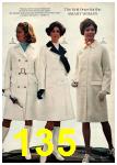 1971 JCPenney Spring Summer Catalog, Page 135