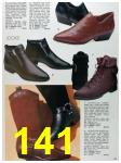 1992 Sears Fall Winter Catalog, Page 141