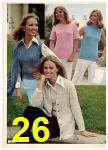 1975 Sears Spring Summer Catalog (Canada), Page 26