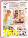 2008 Sears Christmas Book (Canada), Page 760