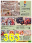 1997 Sears Christmas Book (Canada), Page 363