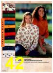 1990 JCPenney Fall Winter Catalog, Page 42