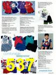 1997 JCPenney Spring Summer Catalog, Page 537