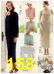 2004 JCPenney Spring Summer Catalog, Page 158