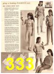 1964 JCPenney Spring Summer Catalog, Page 333
