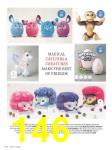 2016 Sears Christmas Book (Canada), Page 146