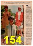 1970 JCPenney Spring Summer Catalog, Page 154