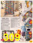 1996 Sears Christmas Book (Canada), Page 309