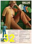 1977 JCPenney Spring Summer Catalog, Page 32