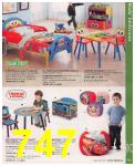 2012 Sears Christmas Book (Canada), Page 747