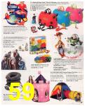 2012 Sears Christmas Book (Canada), Page 59